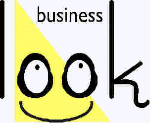 look.jpg (5899 bytes)