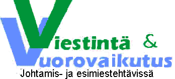 vvjohto.jpg (5118 bytes)